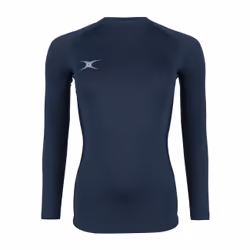 Sous maillot femme Gilbert Atomic II