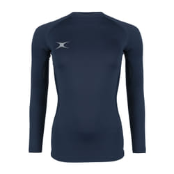 Sous maillot femme Gilbert Atomic II