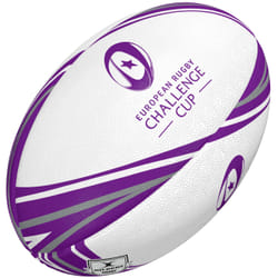 Ballon Gilbert Challenge Cup