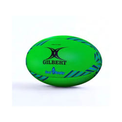Ballon Gilbert Surf