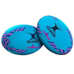 Ballon Gilbert Surf