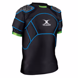 Épaulière de rugby enfant Gilbert Xp 500