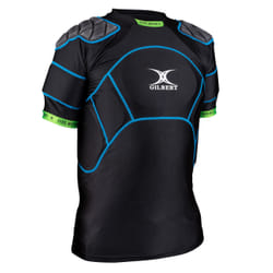Épaulière de rugby Gilbert Xp 500
