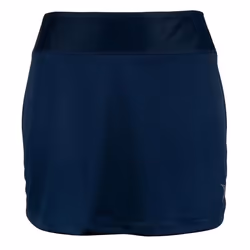 Jupe-short femme Gilbert Eclipse