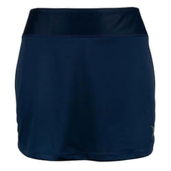 Jupe-short femme Gilbert Eclipse