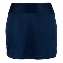 Jupe-short femme Gilbert Eclipse