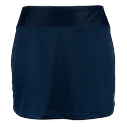 Jupe-short femme Gilbert Eclipse