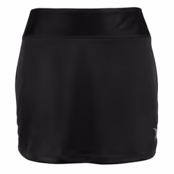 Jupe-short femme Gilbert Eclipse