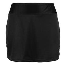 Jupe-short femme Gilbert Eclipse