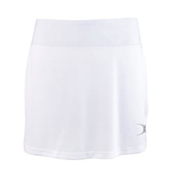 Jupe-short femme Gilbert Eclipse