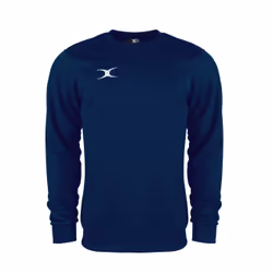 Gilbert 8204807, Adulte, Mâle, Rugby, Extra Large, Coton, Polyester