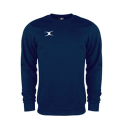 Gilbert 8204807 chandail et sweat de sport