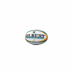 Ballon de rugby Australie