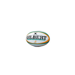 Ballon de rugby Australie