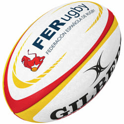 Ballon Espagne(référence: 48444005)