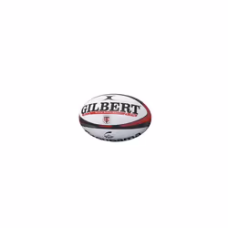 Ballon Stade Toulousain
