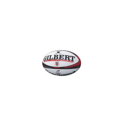 Ballon Stade Toulousain
