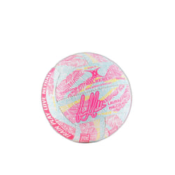 Ballon netball Gilbert Signature