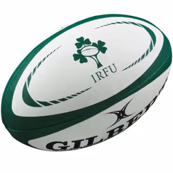 Ballon Irlande Innovo Match