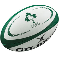 Ballon Irlande Innovo Match