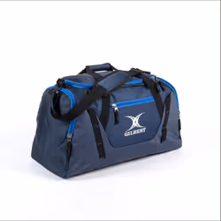 Sac de sport Gilbert Club Holdall V4
