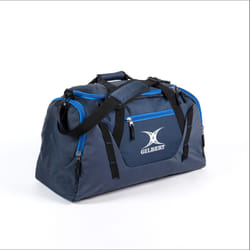 Sac de sport Gilbert Club Holdall V4