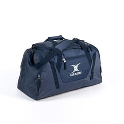 Sac de sport Gilbert Club Holdall V4