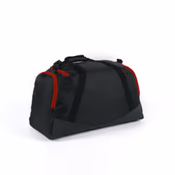 Sac de sport Gilbert Club Holdall V4