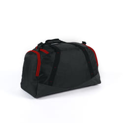 Sac de sport Gilbert Club Holdall V4