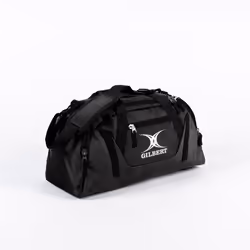 Sac de sport Gilbert Club Plyr H/All V4