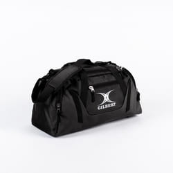 Sac de sport Gilbert Club Plyr H/All V4