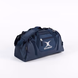 Sac de sport Gilbert Club Plyr H/All V4