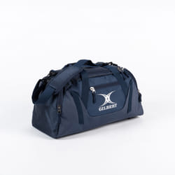 Sac de sport Gilbert Club Plyr H/All V4