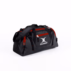 Sac de sport Gilbert Club Plyr H/All V4