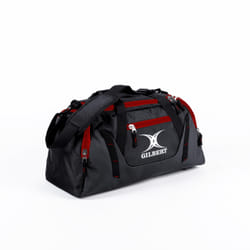Sac de sport Gilbert Club Plyr H/All V4