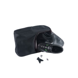 Sac à chaussures Gilbert Club V4