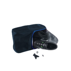 Sac à chaussures Gilbert Club V4