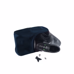Sac à chaussures Gilbert Club V4