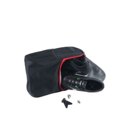 Sac à chaussures Gilbert Club V4