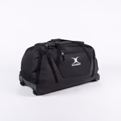 Sac de sport Gilbert Club Team V4