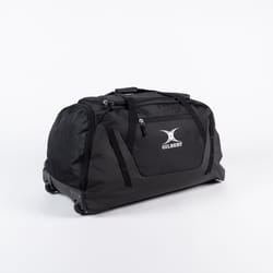 Sac de sport Gilbert Club Team V4