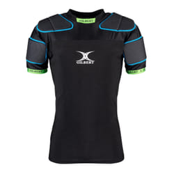Épaulière de rugby Gilbert XP100 US