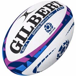 Gilbert 48445705, Unisexe