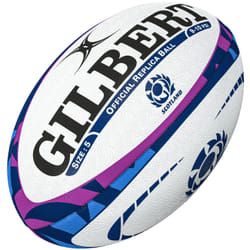 Gilbert 48445705 balle de rugby