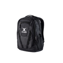 Sac à dos Gilbert Club V4