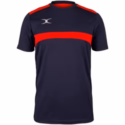 Maillot enfant Gilbert Photon