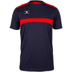 Maillot enfant Gilbert Photon