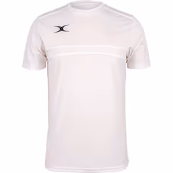 Maillot Gilbert Photon II