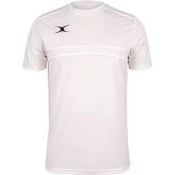 Maillot Gilbert Photon II