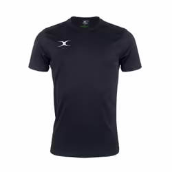 Maillot Gilbert Photon II